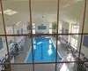 Indoor Pool Club Lago
