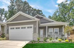 Verdano Terrace, Crown Point, Indiana, 3 Bedrooms Bedrooms, ,2 BathroomsBathrooms,Residential,Sale,Verdano,GNR544988