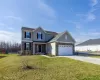 110th Lane, Crown Point, Indiana, 3 Bedrooms Bedrooms, ,3 BathroomsBathrooms,Residential,Sale,110th,GNR544938