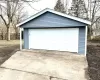 60th Place, Merrillville, Indiana, 4 Bedrooms Bedrooms, ,2 BathroomsBathrooms,Residential,Sale,60th,GNR544993