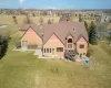 154th Place, Cedar Lake, Indiana, 5 Bedrooms Bedrooms, ,Residential,Sale,154th,GNR544885