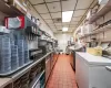 1030 9th Street, Lockport, Illinois 60441, ,Business Opportunity,For Sale,9th,MRD11975109