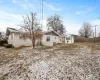 78th Lane, Merrillville, Indiana, 3 Bedrooms Bedrooms, ,Residential,Sale,78th,GNR545157