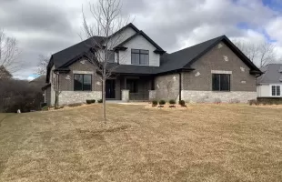 19924 AMBERLY Court, Mokena, Illinois 60448, 4 Bedrooms Bedrooms, ,3 BathroomsBathrooms,Residential,For Sale,AMBERLY,MRD11982604