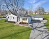 82nd Avenue, Dyer, Indiana, 3 Bedrooms Bedrooms, ,2 BathroomsBathrooms,Residential,Sale,82nd,GNR544948