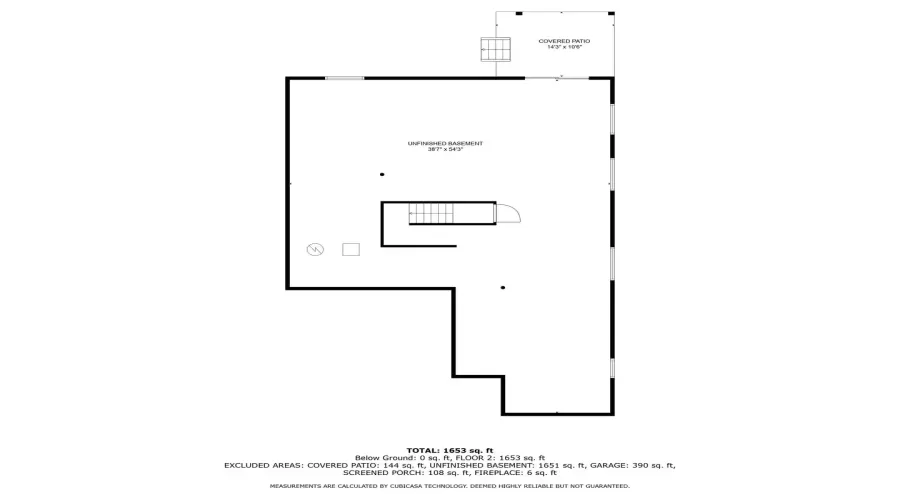 1346 Lacoma Court, Lockport, Illinois 60441, 2 Bedrooms Bedrooms, ,2 BathroomsBathrooms,Residential,For Sale,Lacoma,MRD11931423