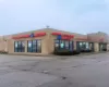 Broadway, Merrillville, Indiana, ,Commercial Lease,Lease,Broadway,GNR545271