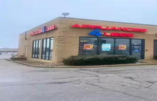 Broadway, Merrillville, Indiana, ,Commercial Lease,Lease,Broadway,GNR545271