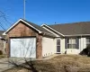 91st Place, Merrillville, Indiana, 2 Bedrooms Bedrooms, ,2 BathroomsBathrooms,Residential,Sale,91st,GNR545211