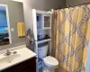 91st Place, Merrillville, Indiana, 2 Bedrooms Bedrooms, ,2 BathroomsBathrooms,Residential,Sale,91st,GNR545211