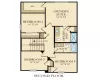 Fieldstone Lane, Lowell, Indiana, 4 Bedrooms Bedrooms, ,3 BathroomsBathrooms,Residential,Sale,Fieldstone,GNR545313
