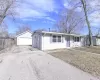 215th Street, Dyer, Indiana, 3 Bedrooms Bedrooms, ,1 BathroomBathrooms,Residential,Lease,215th,GNR545327