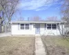 215th Street, Dyer, Indiana, 3 Bedrooms Bedrooms, ,1 BathroomBathrooms,Residential,Lease,215th,GNR545327