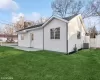 61st Place, Merrillville, Indiana, 4 Bedrooms Bedrooms, ,3 BathroomsBathrooms,Residential,Sale,61st,GNR545318