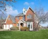 7962 Pineview Lane, Frankfort, Illinois 60423, 5 Bedrooms Bedrooms, ,5 BathroomsBathrooms,Residential,For Sale,Pineview,MRD11982982