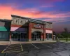 21000 Frankfort Square Road, Frankfort, Illinois 60423, ,Business Opportunity,For Sale,Frankfort Square,MRD11991841