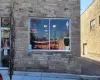 123 9th Street, Lockport, Illinois 60441, ,Commercial Sale,For Sale,9th,MRD11748785