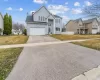 24962 Ambrose Road, Plainfield, Illinois 60585, 3 Bedrooms Bedrooms, ,4 BathroomsBathrooms,Residential,For Sale,Ambrose,MRD11995257
