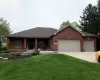 13110 184th Place, Mokena, Illinois 60448, 3 Bedrooms Bedrooms, ,2 BathroomsBathrooms,Residential,For Sale,184th,MRD12000048