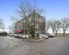 64 ORLAND SQUARE Drive, Orland Park, Illinois 60462, ,Commercial Lease,For Rent,ORLAND SQUARE,MRD12002149