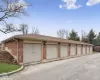 110 Golf View Lane, Frankfort, Illinois 60423, 3 Bedrooms Bedrooms, ,2 BathroomsBathrooms,Residential,For Sale,Golf View,MRD11998034