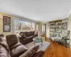 15539 Spyglass Circle, Orland Park, Illinois 60462, 4 Bedrooms Bedrooms, ,3 BathroomsBathrooms,Residential,For Sale,Spyglass,MRD11987237