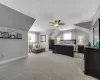 15539 Spyglass Circle, Orland Park, Illinois 60462, 4 Bedrooms Bedrooms, ,3 BathroomsBathrooms,Residential,For Sale,Spyglass,MRD11987237