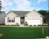 Lot 8 Windemere Circle, Lockport, Illinois 60441, 2 Bedrooms Bedrooms, ,2 BathroomsBathrooms,Residential,For Sale,Windemere,MRD11969266