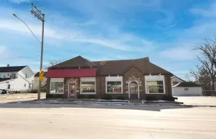 9917 143rd Street, Orland Park, Illinois 60462, ,Commercial Sale,For Sale,143rd,MRD12006822