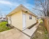 626 Central Avenue, Joliet, Illinois 60436, 2 Bedrooms Bedrooms, ,1 BathroomBathrooms,Residential,For Sale,Central,MRD12008639