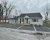 390 Convent Street, Bourbonnais, Illinois 60914, ,Commercial Lease,For Rent,Convent,MRD11954945