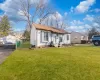 1001 Campbell Street, Joliet, Illinois 60435, 3 Bedrooms Bedrooms, ,1 BathroomBathrooms,Residential,For Sale,Campbell,MRD12010077