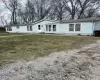 7700 245th Avenue, Lowell, Indiana 46356, 3 Bedrooms Bedrooms, ,2 BathroomsBathrooms,Manufactured In Park,For Sale,245th,MRD12012699