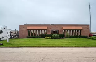 10441 163rd Place, Orland Park, Illinois 60467, ,Commercial Sale,For Sale,163rd,MRD11918248