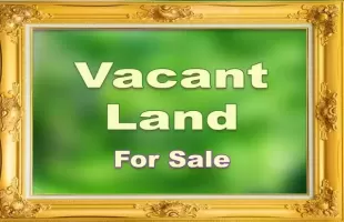 1008 FAIRVIEW Avenue, Joliet, Illinois 60432, ,Land,For Sale,FAIRVIEW,MRD12015167