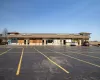 9500 Lincoln Highway, Frankfort, Illinois 60423, ,Commercial Lease,For Rent,Lincoln,MRD12016451