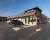 9500 Lincoln Highway, Frankfort, Illinois 60423, ,Commercial Lease,For Rent,Lincoln,MRD12016451