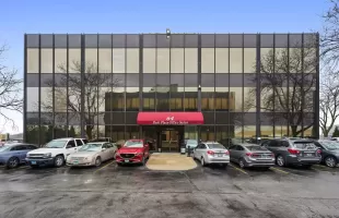 64 ORLAND SQUARE Drive, Orland Park, Illinois 60462, ,Commercial Lease,For Rent,ORLAND SQUARE,MRD12017641