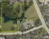 0 William Latham Senior Drive, Bourbonnais, Illinois 60914, ,Land,For Sale,William Latham Senior,MRD10643653