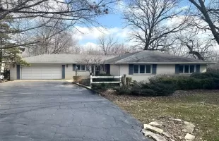 18847 Ruth Drive, Mokena, Illinois 60448, 5 Bedrooms Bedrooms, ,3 BathroomsBathrooms,Residential,For Sale,Ruth,MRD12018540