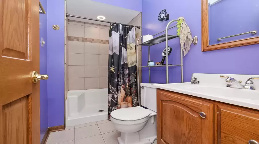 11634 Brookview Lane, Orland Park, Illinois 60467, 3 Bedrooms Bedrooms, ,4 BathroomsBathrooms,Residential,For Sale,Brookview,MRD12013728