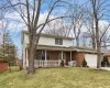21442 79th Avenue, Frankfort, Illinois 60423, 4 Bedrooms Bedrooms, ,3 BathroomsBathrooms,Residential,For Sale,79th,MRD12020324