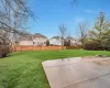 25238 Wheat Drive, Plainfield, Illinois 60585, 5 Bedrooms Bedrooms, ,4 BathroomsBathrooms,Residential,For Sale,Wheat,MRD12020946
