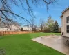25238 Wheat Drive, Plainfield, Illinois 60585, 5 Bedrooms Bedrooms, ,4 BathroomsBathrooms,Residential,For Sale,Wheat,MRD12020946