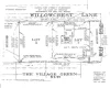 Lot 2 Willowcrest Commons Willowcrest Lane, Mokena, Illinois 60448, ,Land,For Sale,Willowcrest,MRD12022409