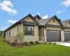 220 Clover Ridge Drive, Lockport, Illinois 60441, 2 Bedrooms Bedrooms, ,2 BathroomsBathrooms,Residential,For Sale,Clover Ridge,MRD12018669