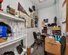 Manager Office