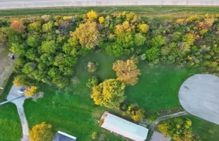 LOT 20 CASTLE Drive, Mokena, Illinois 60448, ,Land,For Sale,CASTLE,MRD12027575