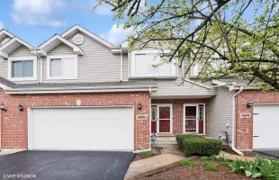 16029 Golfview Drive, Lockport, Illinois 60441, 3 Bedrooms Bedrooms, ,2 BathroomsBathrooms,Residential,For Sale,Golfview,MRD12007684