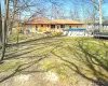 20121 Woodland Circle, Mokena, Illinois 60448, 3 Bedrooms Bedrooms, ,2 BathroomsBathrooms,Residential,For Sale,Woodland,MRD12018914